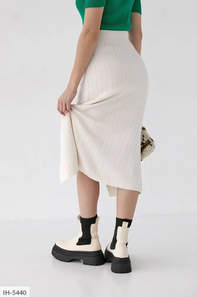 Юбка KE-6496 Фабрика Моды