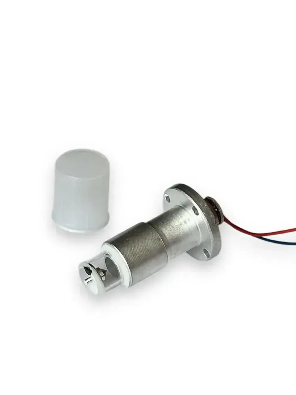 Модуль излучатель для лазерного уровня зеленый диод