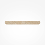 Настенный светодиодный светильник Maytoni Glamping MOD437WL-L17BG3K