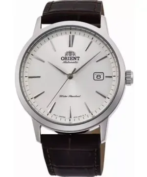 Наручные часы Orient RA-AC0F07S30B