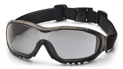 Защитные очки Pyramex V3G (GB8220ST)