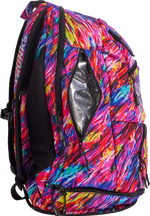 Рюкзак FUNKY TRUNKS Big Bang