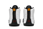 Кроссовки Jordan Countdown Pack 1112