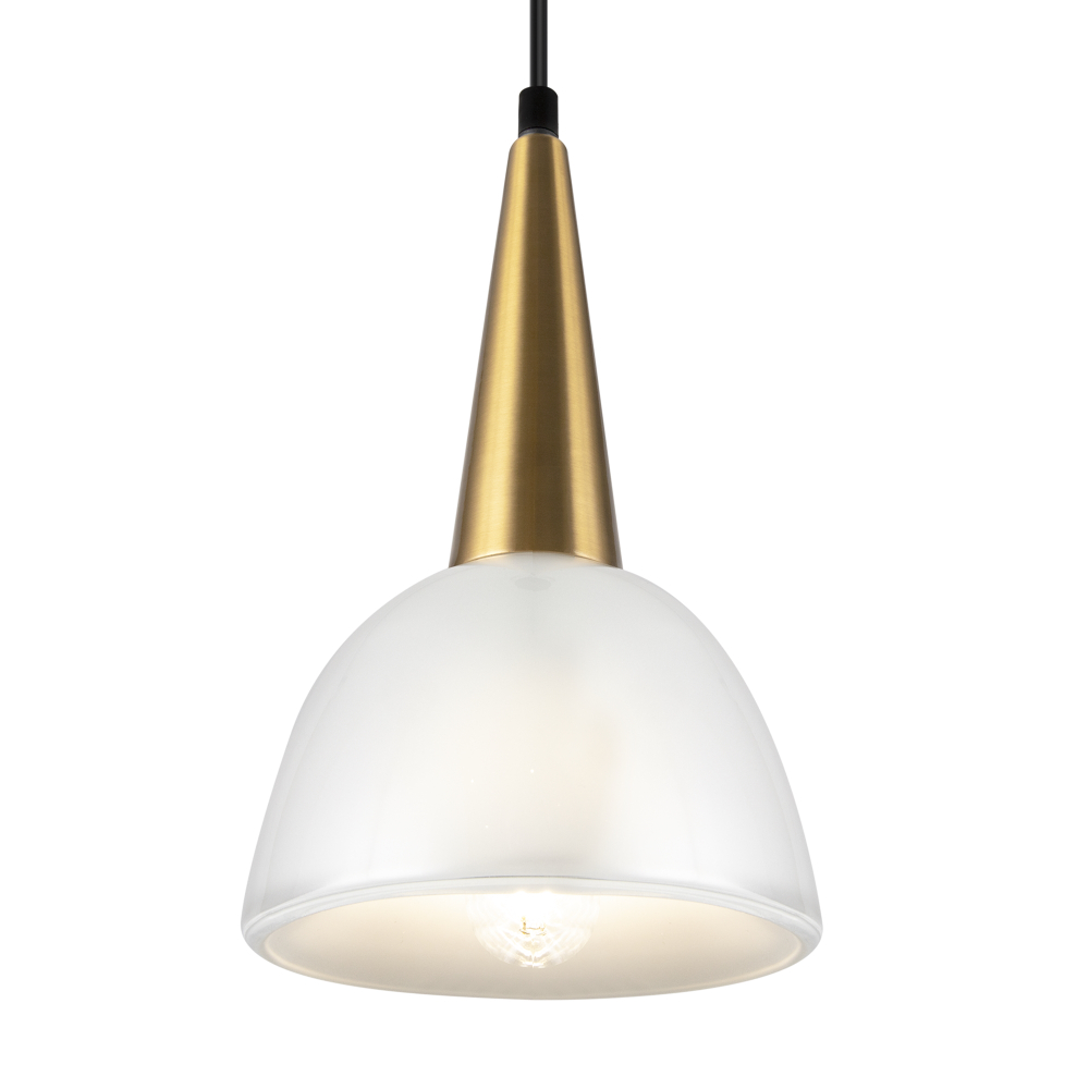 Подвесной светильник Freya Noria FR8009PL-01GB