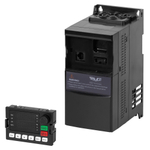 Преобразователь частоты SHUFT SKI70-2D2G-4 2,2 кВт, 380В