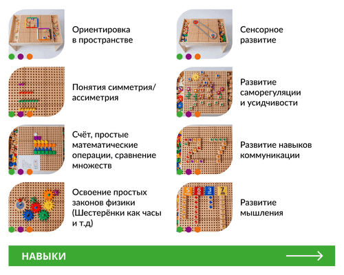Стол Математика