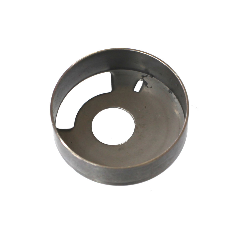 Стакан помпы Kacawa для YAMAHA 9.9/15/F20