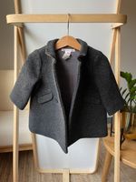 Пальто Bonpoint, 72