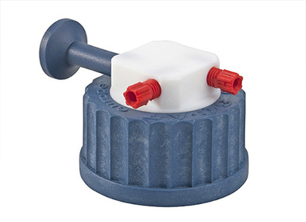 Защитная крышка угловая Safety Caps SCAT Europe GmbH