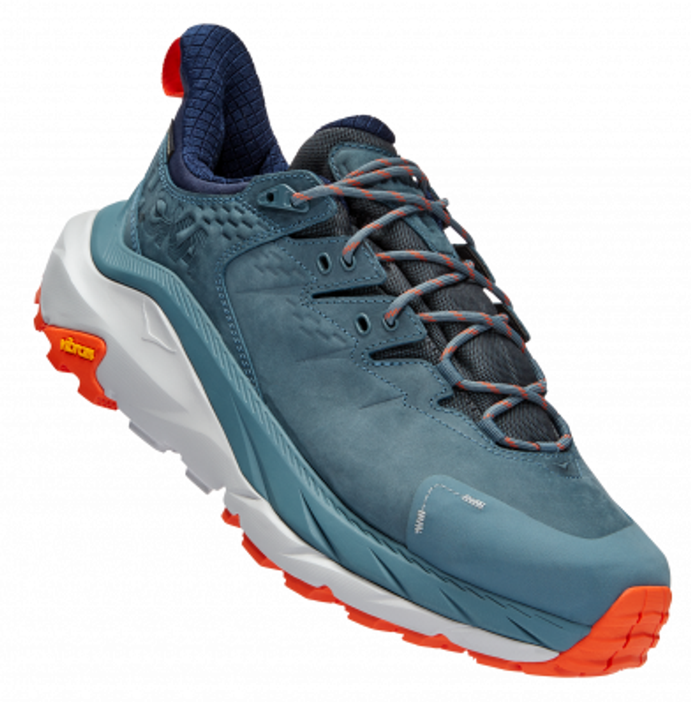 Мужские Hoka Kaha 2 low GTX цена