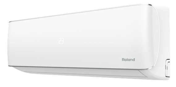 Классическая сплит-система серии MAESTRO RD-MS12HSS/R1 (комплект)