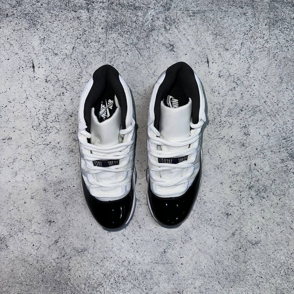 photo_2025-12-08_10-40-50