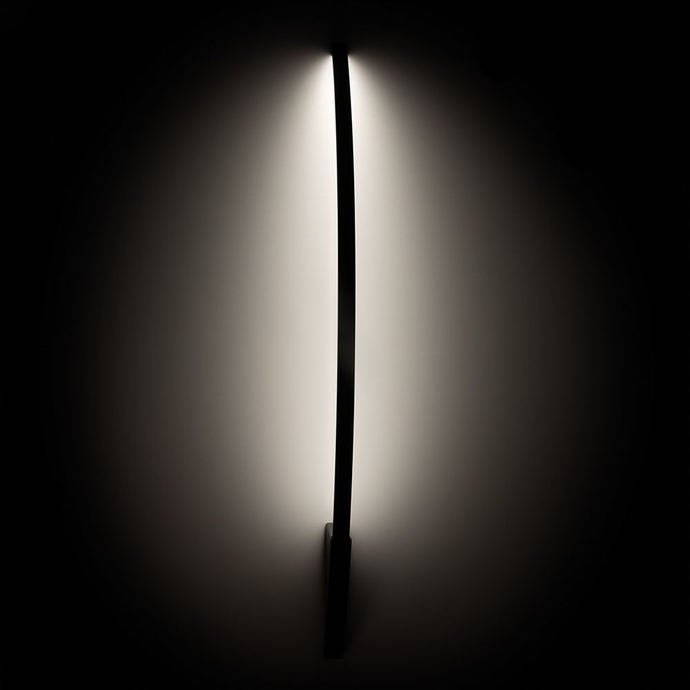 Настенный светильник Arte lamp