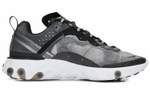 Кроссовки Nike React Element 87