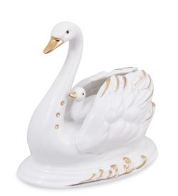 XA-120 Фигура «Лебеди»