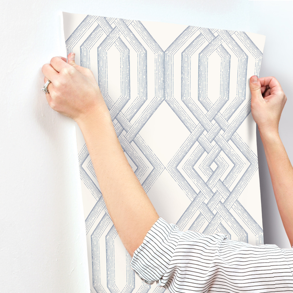 Handpainted Traditionals