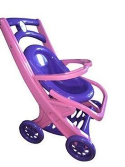 Коляска для кукол Прогулочное сиденье 0122/02