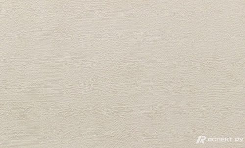 АСПЕКТ Deluxe 1,06 м 70591-12 Mario