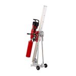 Сверлильная машина DIAM PL-500/3ADC-1500 620107