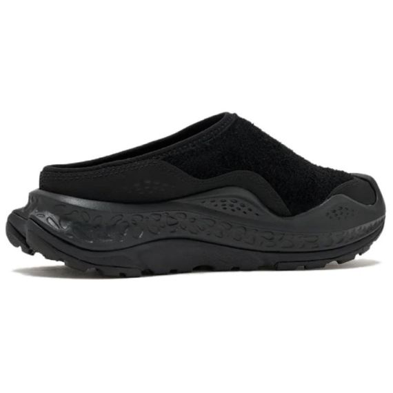 Hoka One One Ora Primo EXT 'Black'