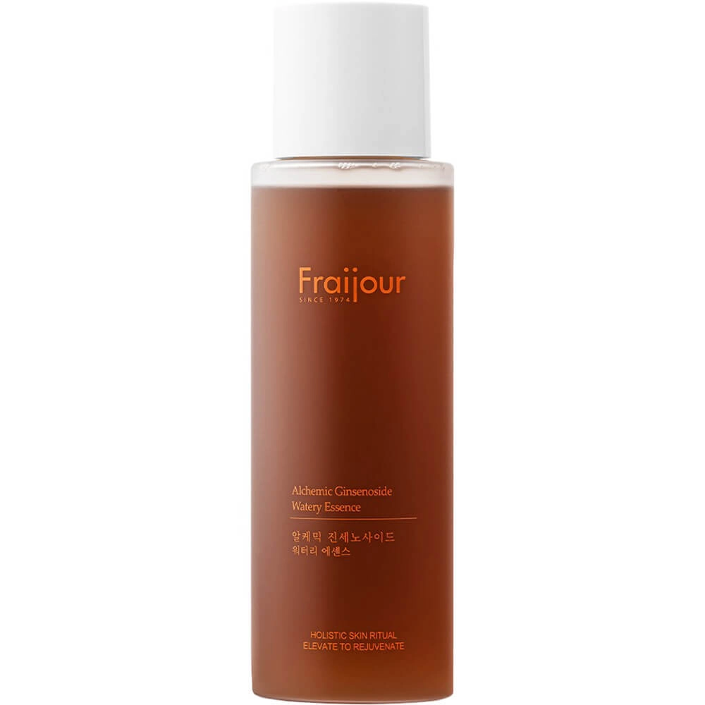 Эссенция для лица Fraijour Alchemic Ginsenoside Watery Essence 250 мл