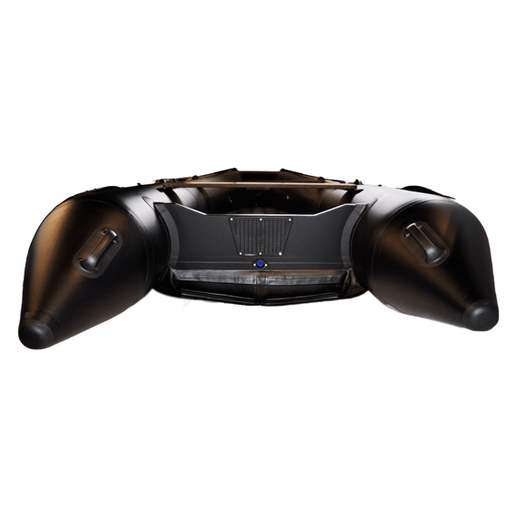 Лодка ПВХ GOLFSTREAM Патриот MP 365