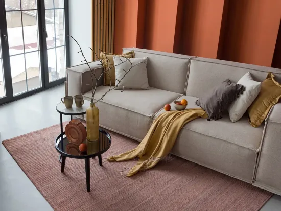 Диван Asti 679245