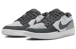 Кроссовки Nike Sb Force 58