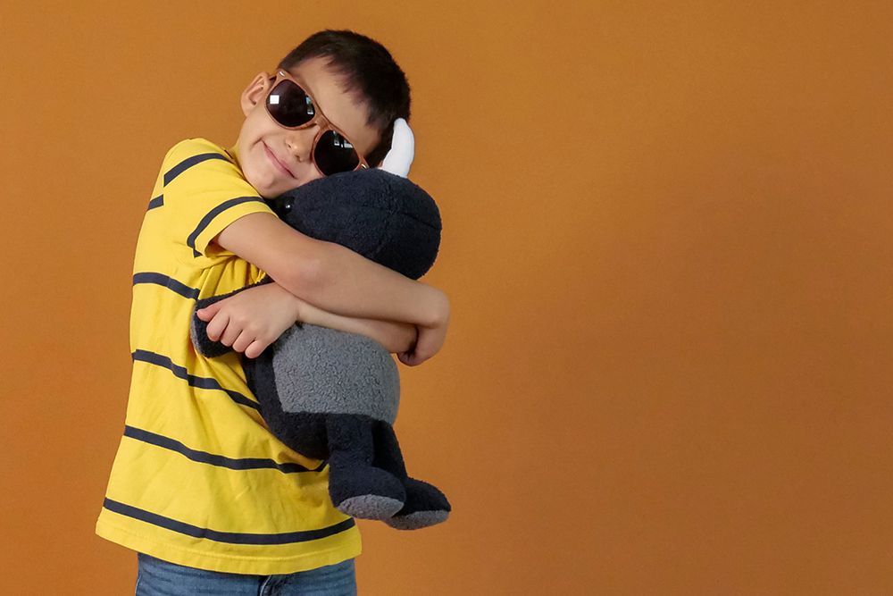 Superior 48 2.72 Х 11м Spice