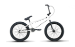 BMX Atom Nitro (S) (2021)