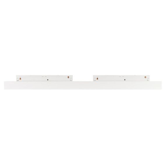 Трековый светодиодный светильник Arlight Mag-Orient-Flat-L465-12W Day4000 048732