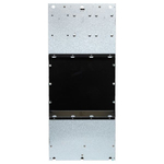 Преобразователь частоты EKF PD-500-E88-55K-43-PN