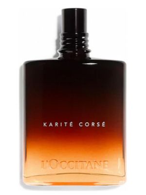 L'Occitane en Provence Karite Corse Eau de Parfum