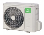Настенная сплит-система Lessar Amigo LS-HE09KRE2A/LU-HE09KRE2A