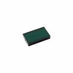 Colop E/200 сменная штемпельная подушка S200, S260, S220, S220/W, S226, S226/P