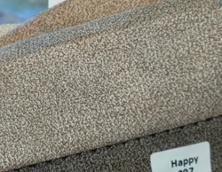 Велюр Happy (Хеппи) 233