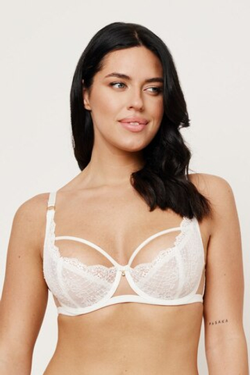 MELANIE MILK Soft Бюст