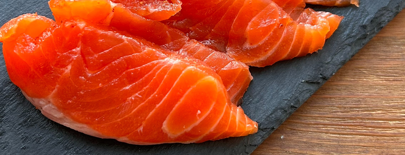 Особое отношение к постоянным клиентам