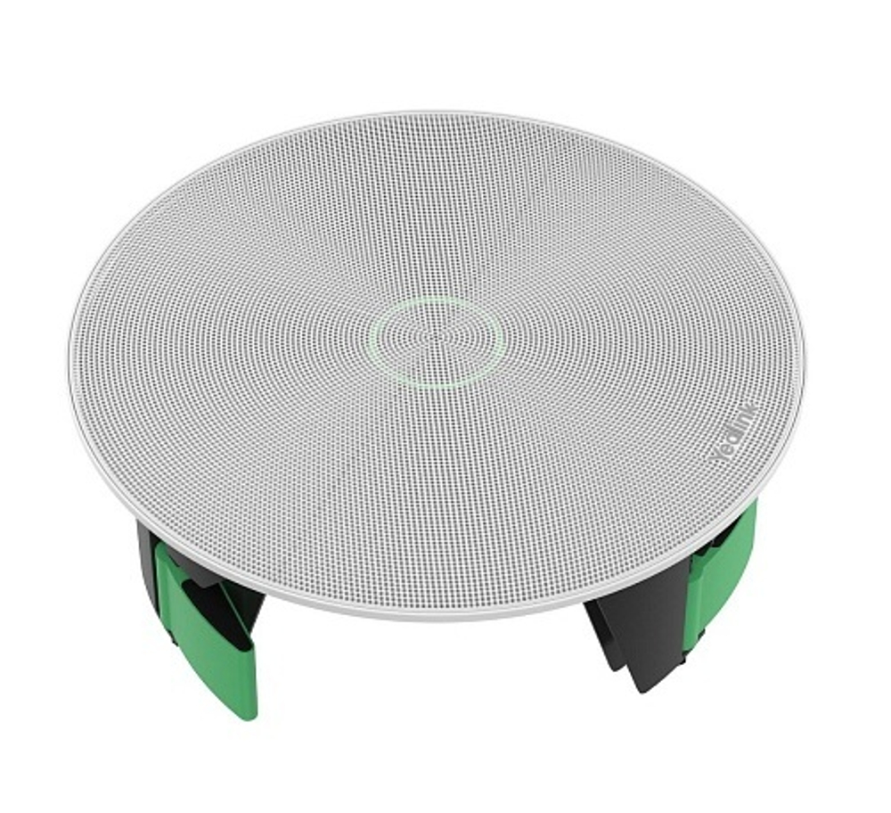 Микрофон  Yealink CM20