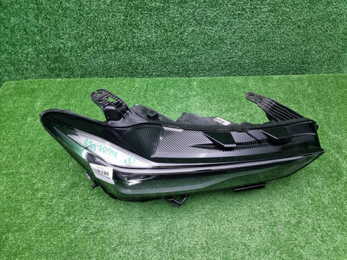 Фара правая Changan Uni-V (2022-н.в.) LED