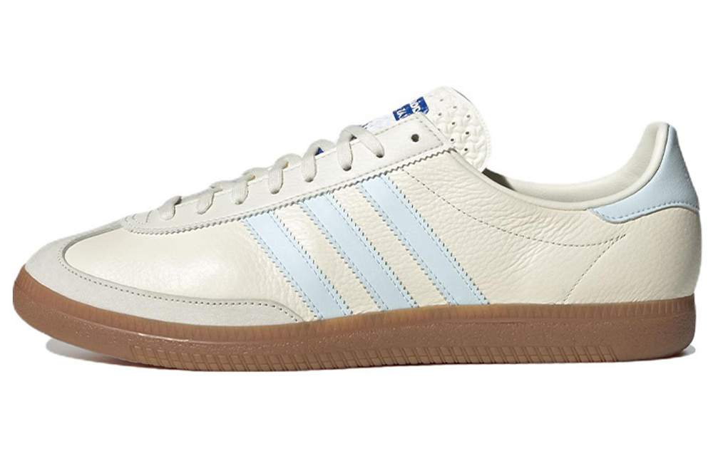Adidas Originals Scarpe Last Frontier Hyper Sneakers