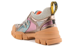 Gucci Flashtrek (Женская размерная сетка)
