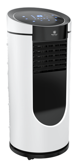 ROYAL CLIMA NEON RM-NN28HH-E