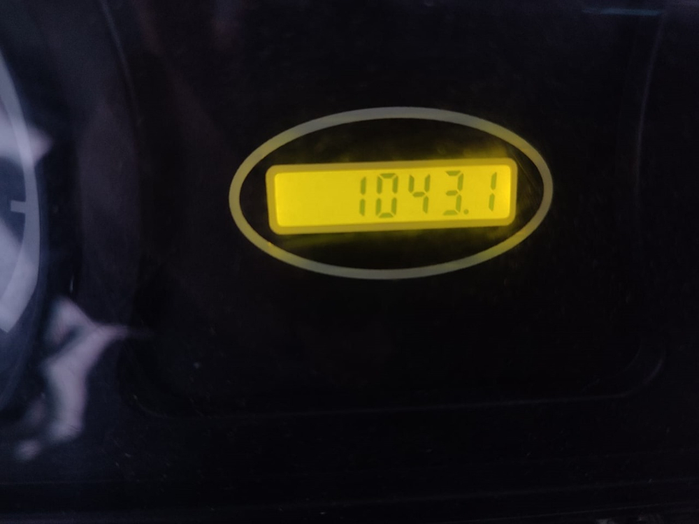 Borus BR-825 Экскаватор-погрузчик BR-825 (Дизельный, 4,8 л, 102 л.с., АТ)