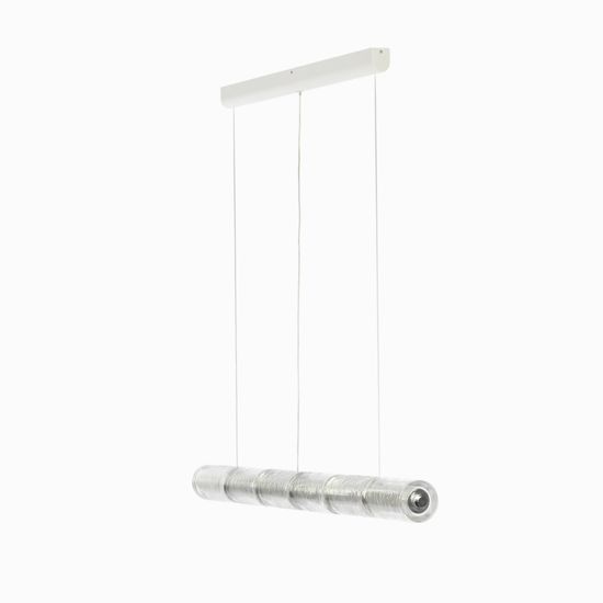 Подвесной светильник Battery длина 120