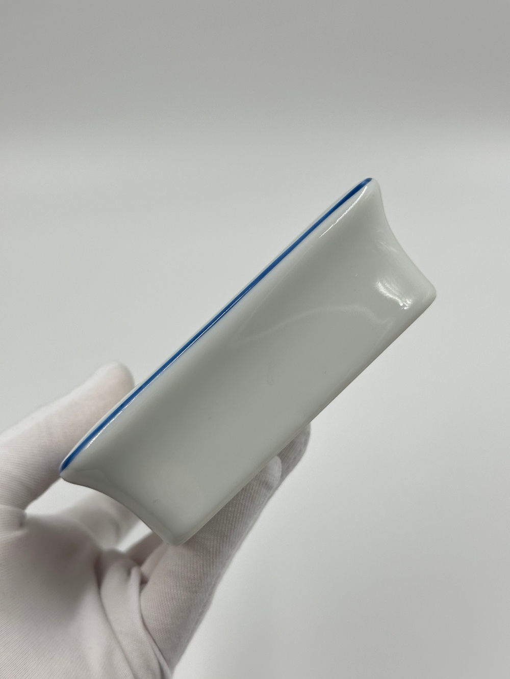 Держатель для салфеток Narumi