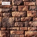 White Hills - Искусственный камень - Данвеган 501-40