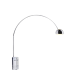 Торшер Flos Arco K