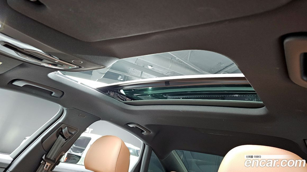 Audi A6 (C8) 45 TFSI Quattro Premium (06.2022)