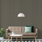 Ronald Redding Handcrafted Naturals